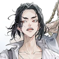 Baji Keisuke