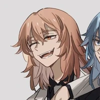 Kawata Nahoya(Smiley)