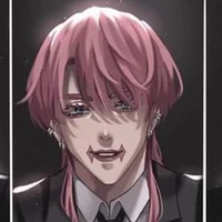 Sanzu Haruchiyo