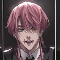 Sanzu Haruchiyo