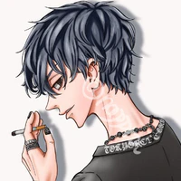 sano Shinichiro