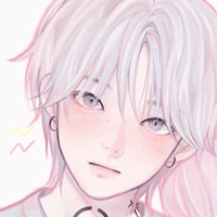 nao