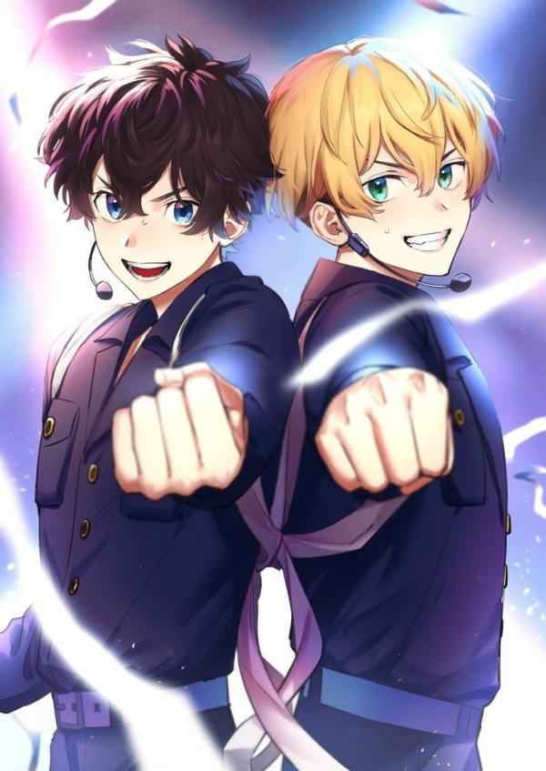 NovelToon