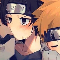 Sasuke