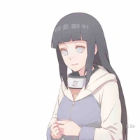 Hinata