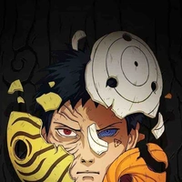 Obito