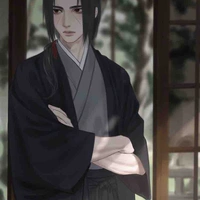 Itachi
