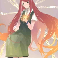 Kushina