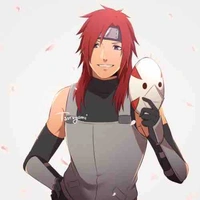Haruno