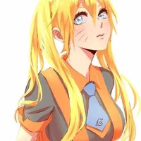 Minako