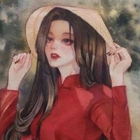 Nguyễn Huỳnh Vĩnh Nghi ( Yuu )