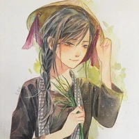 Huỳnh Thị Thùy Dương ( Ohara )