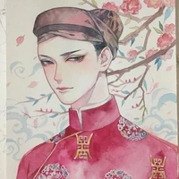 Trần Anh Cường ( Zin )