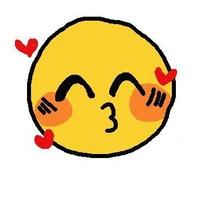 All