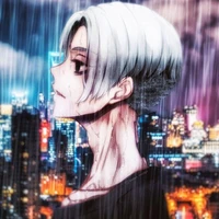 Sano Manjiro