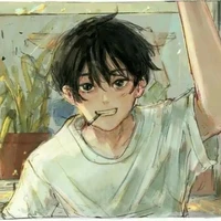 Sano Shinichiro