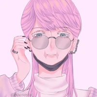 Sanzu Haruchiyo