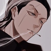 Akashi Takeomi