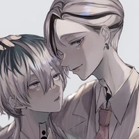 Haitani
