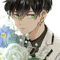 Matsuno Chifuyu