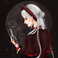 Tác giả Thích Drama