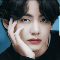 Taehyung