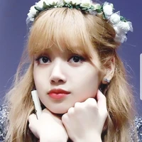 Lisa