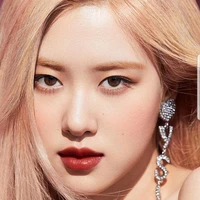 Rosé