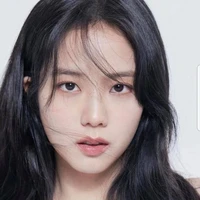 Jisoo