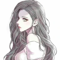 Hàn Như Yên ( vợ 3 )