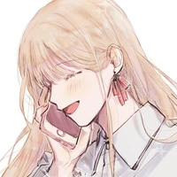 Tiểu Thiên Hà ( vợ 4 )