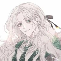 Hạ Tử Vy ( Thân chủ )