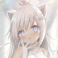 mikare (em)