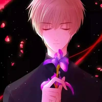 kajiha (em)