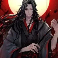 kaharu (anh)