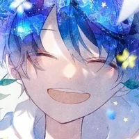ruka
