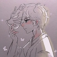 haji