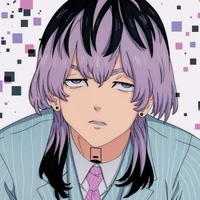 Rindou