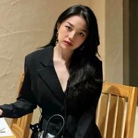 Linh Ng. Đàm