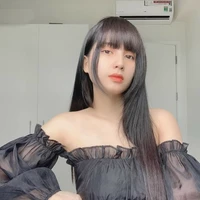 T.A (Trà Xanh)