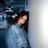 Quỳnh Anh