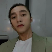 Sơn Tùng