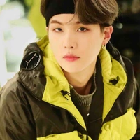 Mẫn Doãn Kỳ