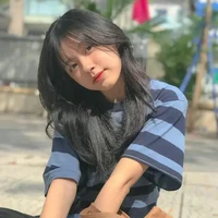 Hà Vũ Yến