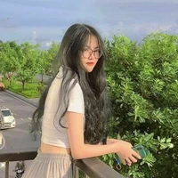 Lê Khả San