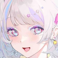 Yuko (bạn thân nữ9