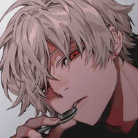 Kakashi