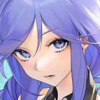 Miyuha (lớp trưởng)