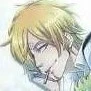 sanji