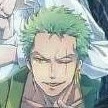 zoro
